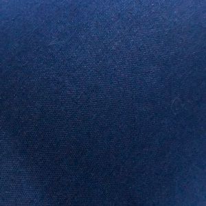 Meet your Posher, Roxy